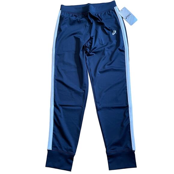 ASICS Junior Lani Pant, L - Picture 1 of 7